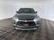 2019 Chevrolet Blazer Base 2LT