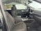 2019 Chevrolet Blazer Base 2LT