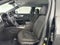 2019 Chevrolet Blazer Base 2LT