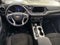 2019 Chevrolet Blazer Base 2LT