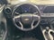 2019 Chevrolet Blazer Base 2LT