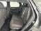 2019 Chevrolet Blazer Base 2LT
