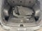 2019 Chevrolet Blazer Base 2LT