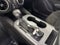 2019 Chevrolet Blazer Base 2LT