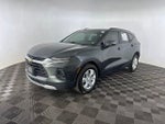 2019 Chevrolet Blazer Base 2LT