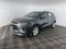2019 Chevrolet Blazer Base 2LT