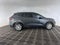 2019 Chevrolet Blazer Base 2LT