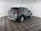 2019 Chevrolet Blazer Base 2LT