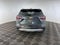 2019 Chevrolet Blazer Base 2LT