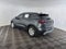 2019 Chevrolet Blazer Base 2LT