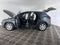 2019 Chevrolet Blazer Base 2LT
