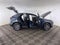 2026 Mazda Mazda CX-30 2.5 S