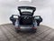 2026 Mazda Mazda CX-30 2.5 S