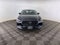 2026 Mazda Mazda CX-30 2.5 S