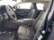 2026 Mazda Mazda CX-30 2.5 S