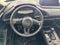 2026 Mazda Mazda CX-30 2.5 S