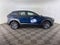 2026 Mazda Mazda CX-30 2.5 S