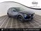 2026 Mazda Mazda CX-30 2.5 S Select Sport
