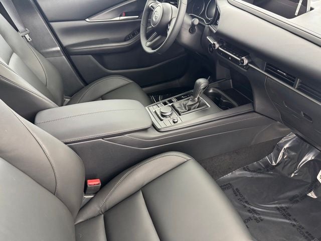 2026 Mazda Mazda CX-30 2.5 S Select Sport