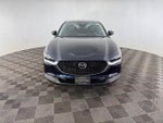 2026 Mazda Mazda CX-30 2.5 S Select Sport