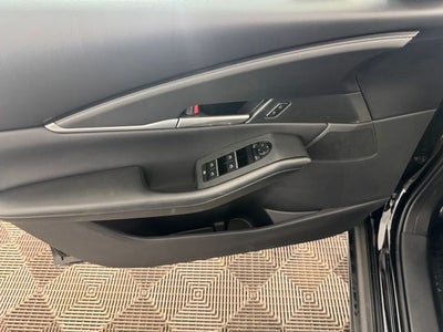 2026 Mazda Mazda CX-30 2.5 S Select Sport