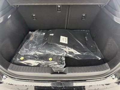 2026 Mazda Mazda CX-30 2.5 S Select Sport