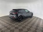 2026 Mazda Mazda CX-30 2.5 S Select Sport