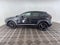 2026 Mazda Mazda CX-30 2.5 S Select Sport