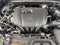 2026 Mazda Mazda CX-30 2.5 S Select Sport