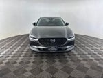2026 Mazda Mazda CX-30 2.5 S Select Sport