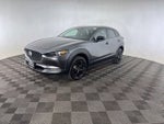 2026 Mazda Mazda CX-30 2.5 S Select Sport