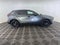 2026 Mazda Mazda CX-30 2.5 S Select Sport