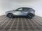 2026 Mazda Mazda CX-30 2.5 S Select Sport