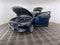 2026 Mazda Mazda CX-30 2.5 S Preferred