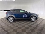 2026 Mazda Mazda CX-30 2.5 S Preferred