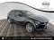 2026 Mazda Mazda CX-30 2.5 S Preferred
