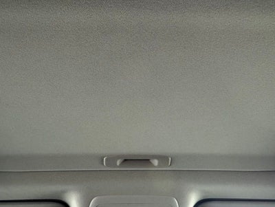 2026 Mazda Mazda CX-30 2.5 S Preferred