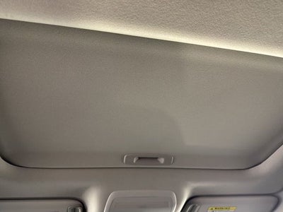 2026 Mazda Mazda CX-30 2.5 S Preferred