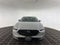 2026 Mazda Mazda CX-30 2.5 S Preferred