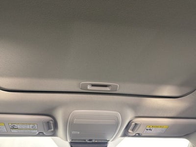 2026 Mazda Mazda CX-30 2.5 S Preferred