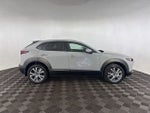 2026 Mazda Mazda CX-30 2.5 S Preferred