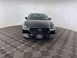 2026 Mazda Mazda CX-30 2.5 S Preferred