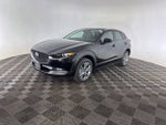 2026 Mazda Mazda CX-30 2.5 S Preferred