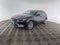 2026 Mazda Mazda CX-30 2.5 S Preferred