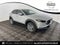 2026 Mazda Mazda CX-30 2.5 S Premium