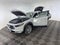 2026 Mazda Mazda CX-30 2.5 S Premium