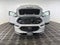 2026 Mazda Mazda CX-30 2.5 S Premium