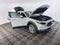 2026 Mazda Mazda CX-30 2.5 S Premium
