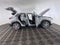 2026 Mazda Mazda CX-30 2.5 S Premium