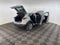 2026 Mazda Mazda CX-30 2.5 S Premium